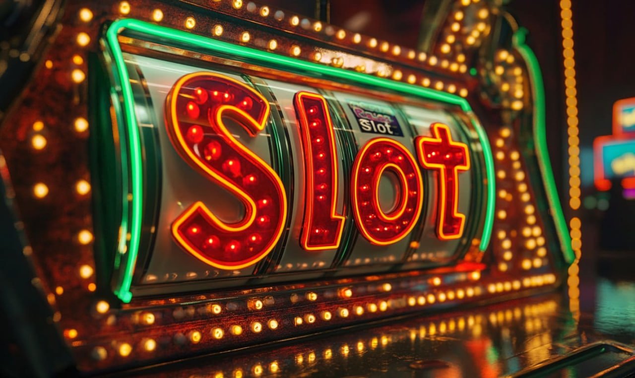 Tampilan live casino koko288 slot di layar smartphone pengguna Indonesia