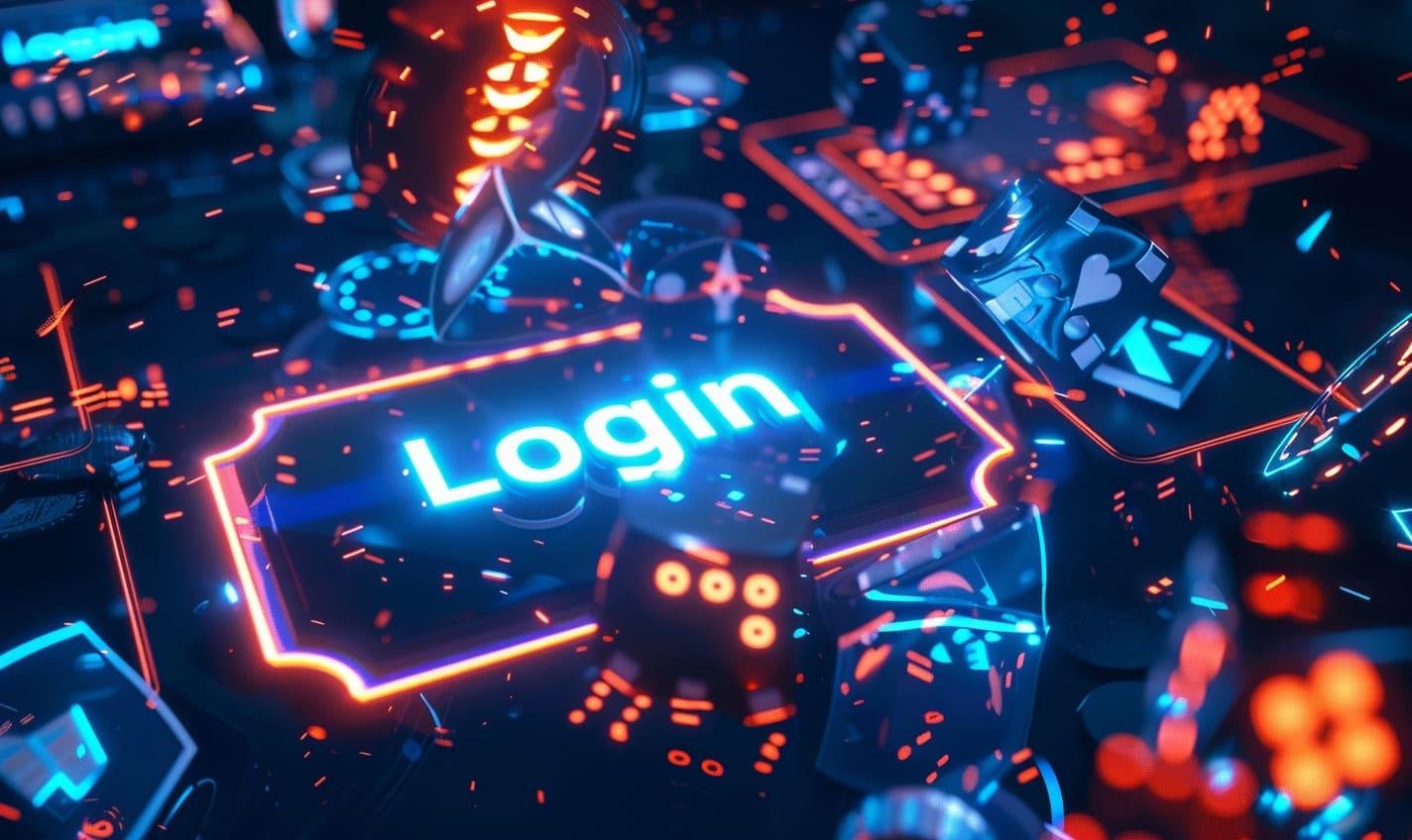 Tampilan halaman Taruhan koko288 slot di layar smartphone Android