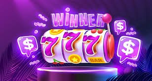 Ilustrasi sistem pembayaran Rupiah di platform koko288 slot