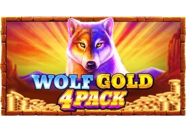 Meja live casino koko288 slot dengan dealer langsung siaran nyata