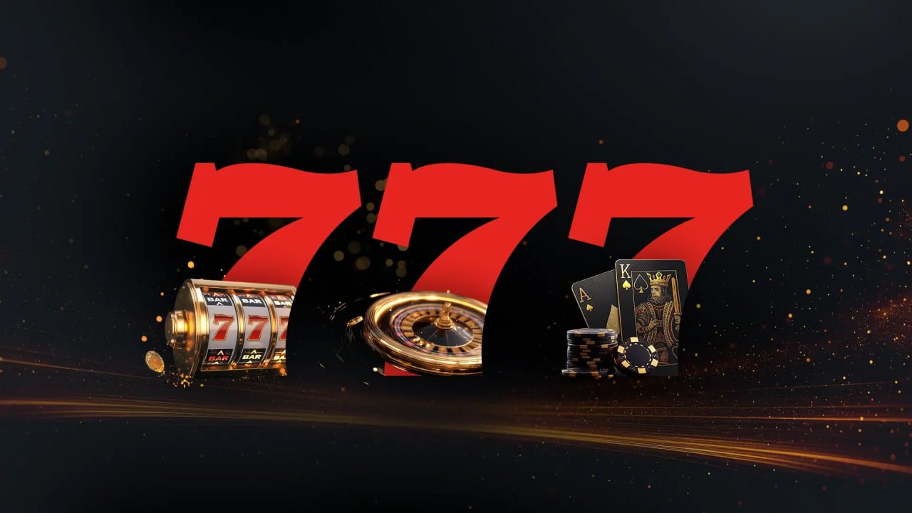 Tampilan platform koko288 slot di layar desktop dan mobile